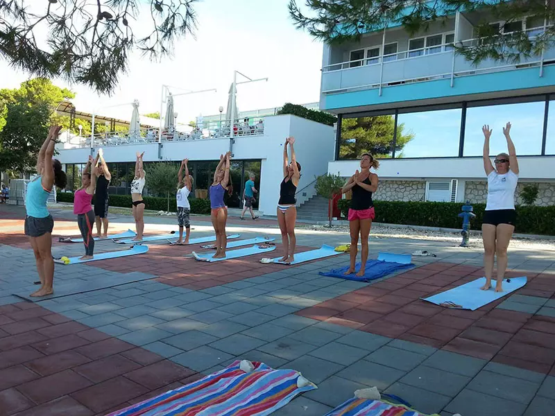 Ashtangayoga,hathayoga,baletzaodrasle,gimanstika,pilates,aerobikivježbanje,Zaprešić5
