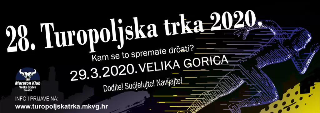 Atletskaškola,razvojatletskogsportaVelikaGorica,Zagrebačkažupanija3