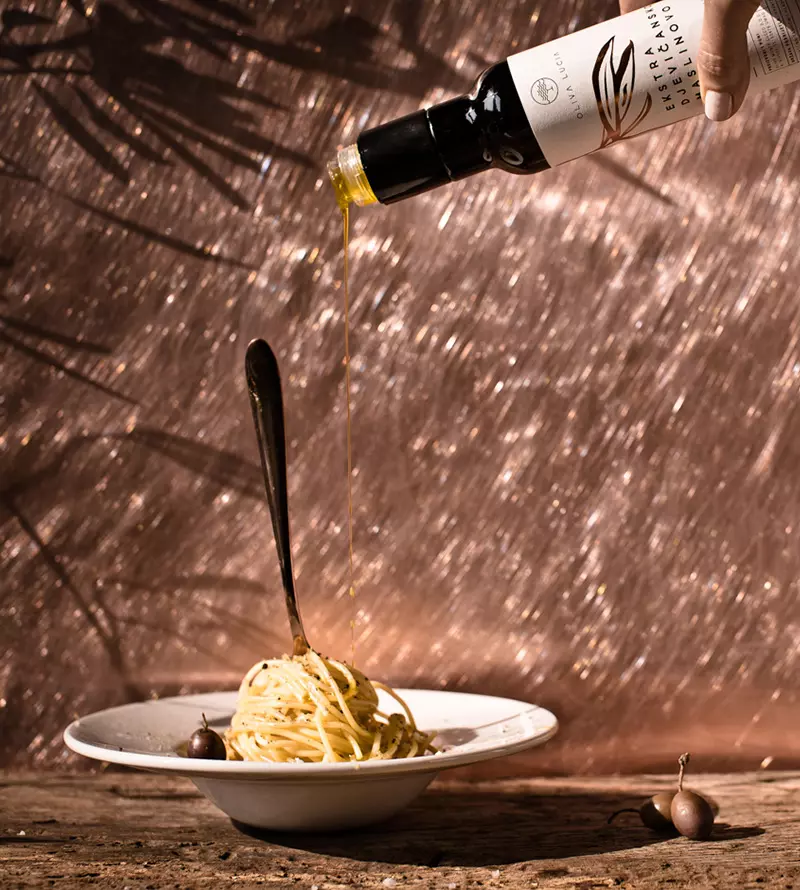 Atraktivno_pakiranje Atraktivno_pakiranje