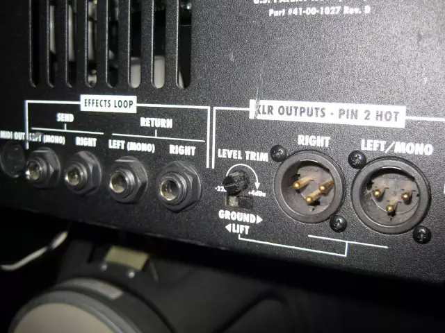 AudiofiltransformatoriRijeka2 AudiofiltransformatoriRijeka2