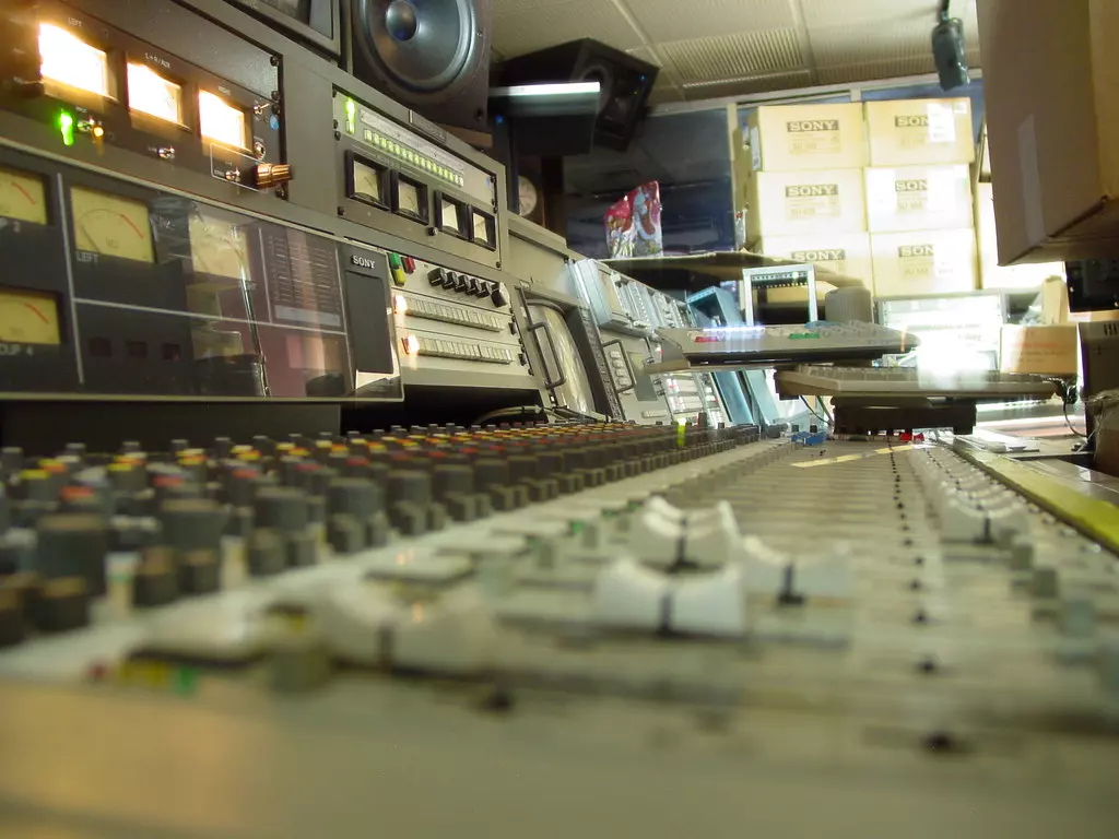 AudioivideoprodukcijaŽrnovnica3