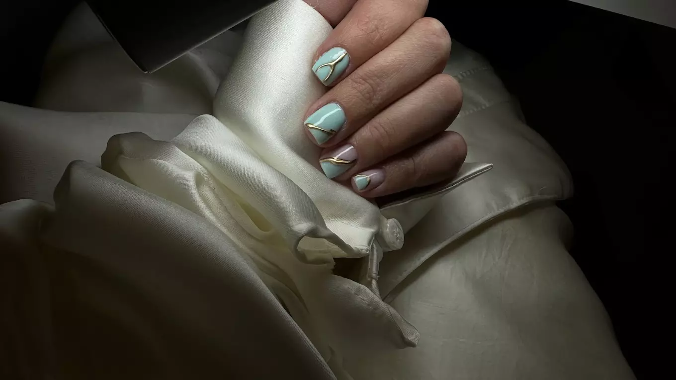 Ugradnja noktiju Buje, RH