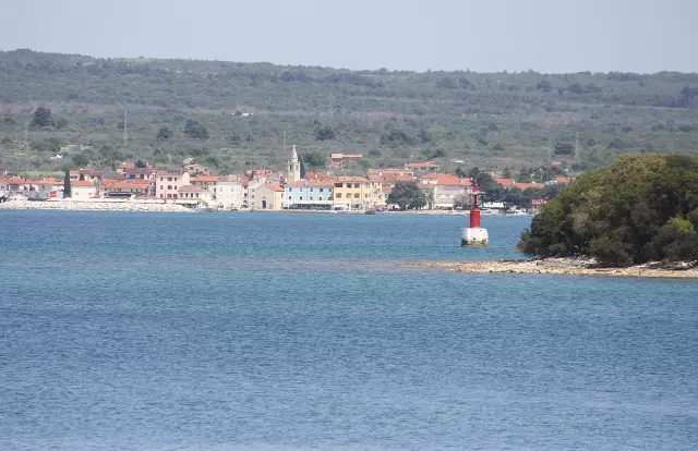 AutentičnaprimorskadestinacijajemalomistoFažana3