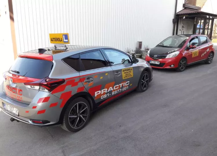 AutoškolaPractic2