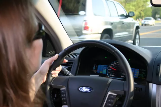 Autoškolaiobukavozača,Zagreb