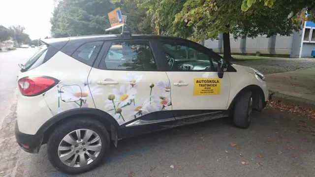 Autoškolasizvrsnimrezultatima,Osijek6 Autoškolasizvrsnimrezultatima,Osijek6