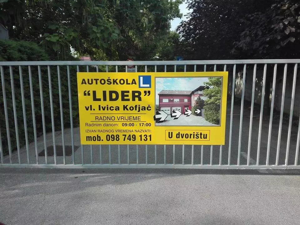 AutoškoleuMeđimurju1 AutoškoleuMeđimurju1