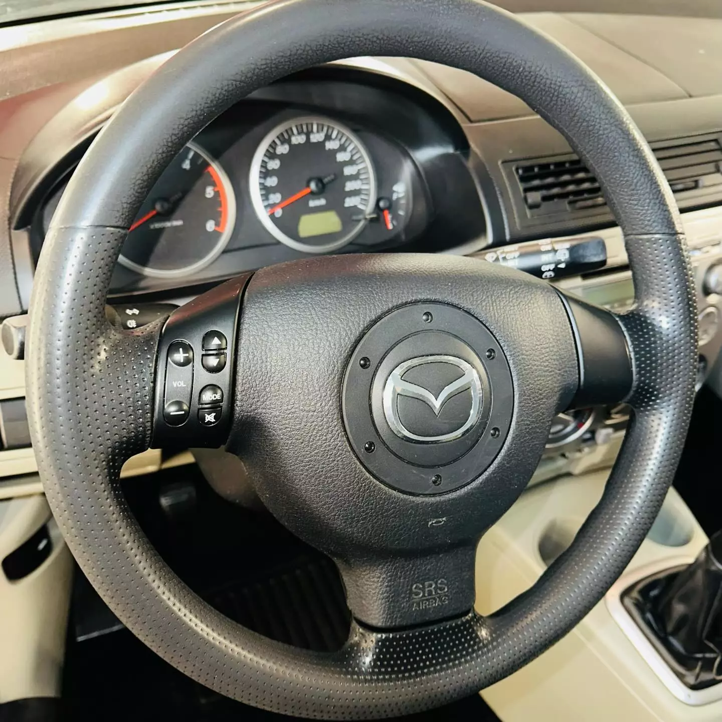 Kemijsko čišćenje vozila u Čepinu