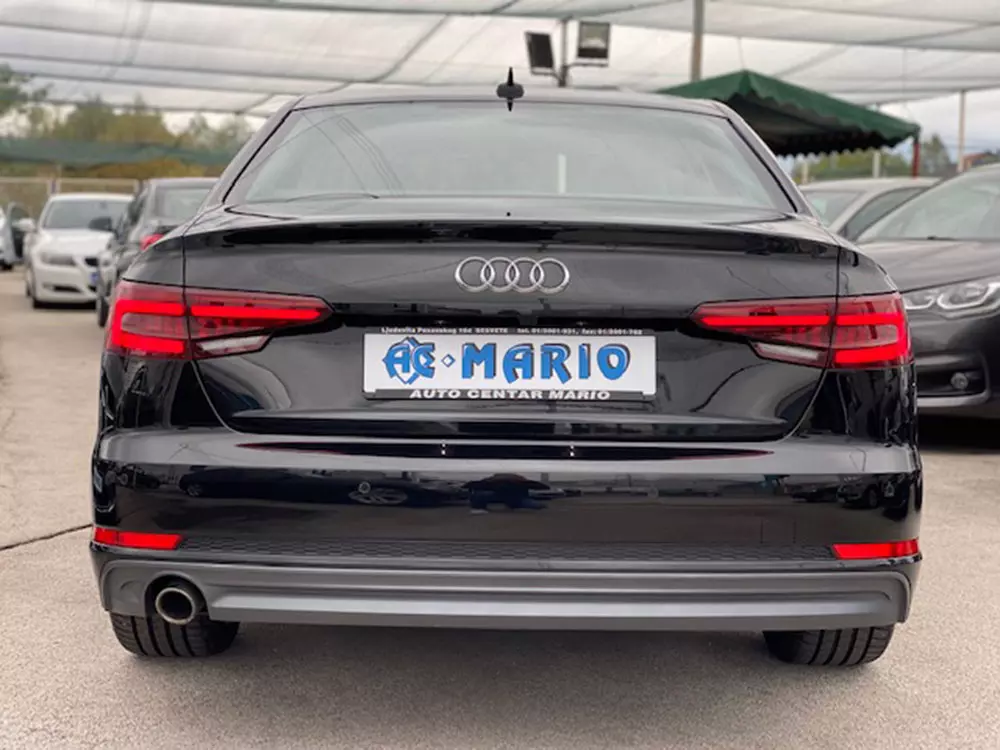 AutoMotoMario1 AutoMotoMario1