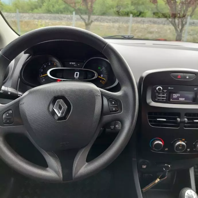 Prodaja motornih vozila i vučna služba Ivanec, Hrvatska