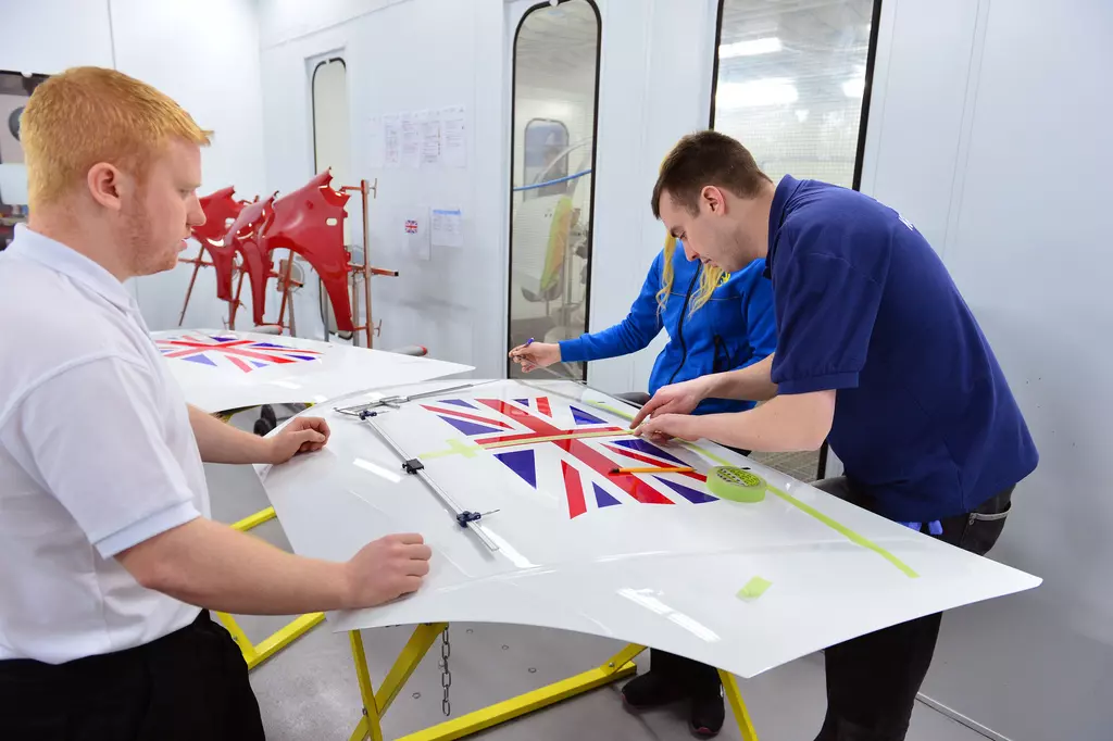 Auto_servis,autolimarija,autolakiranje,Zagreb3 Auto_servis,autolimarija,autolakiranje,Zagreb3