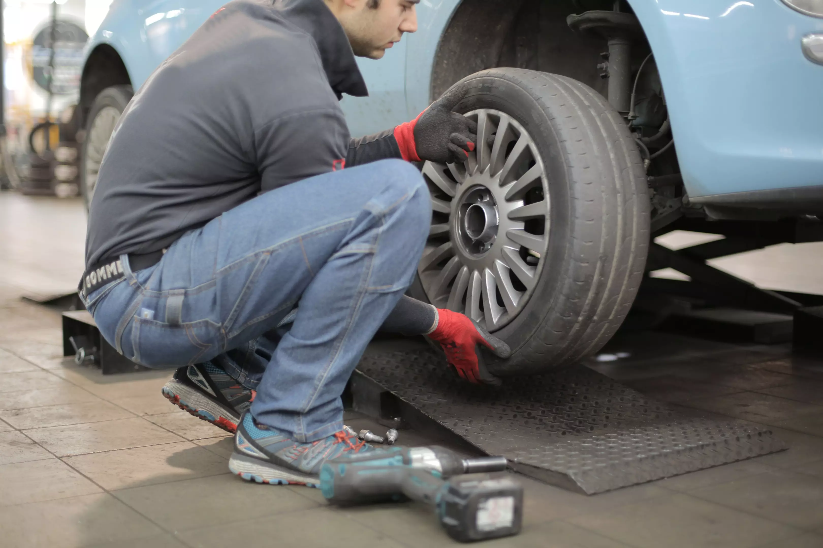 Auto_servis_Ruma5
