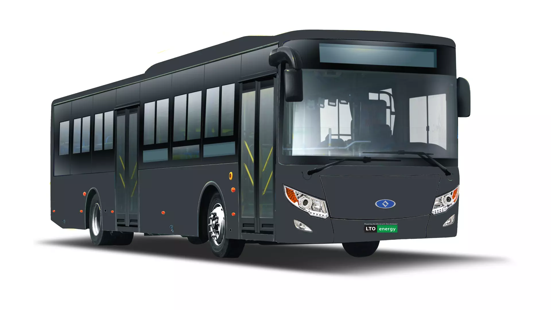 pouzdana električna vozila električna vozila, prodaja