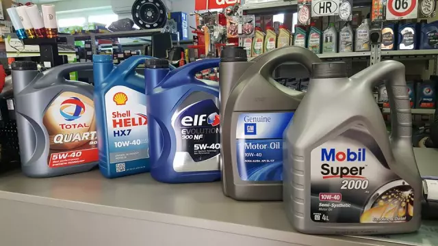 Autodijelovi,Dubrovnik4