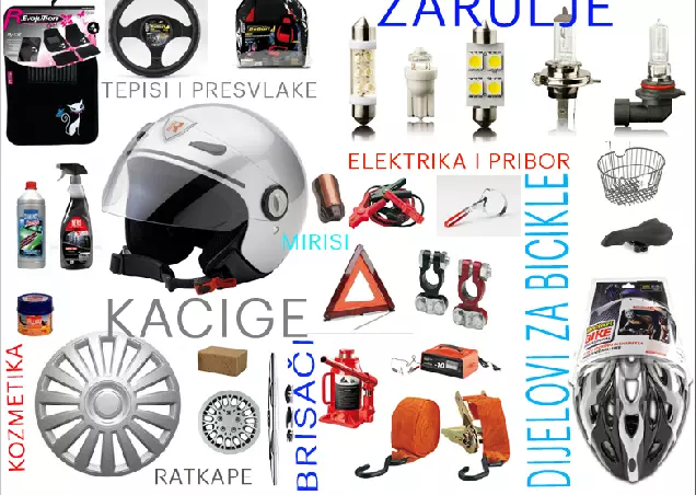 Autodijelovi,ratkape,autokozmetika,Split Autodijelovi,ratkape,autokozmetika,Split