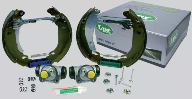 Autodijelovizasvemarkevozila,Zagreb