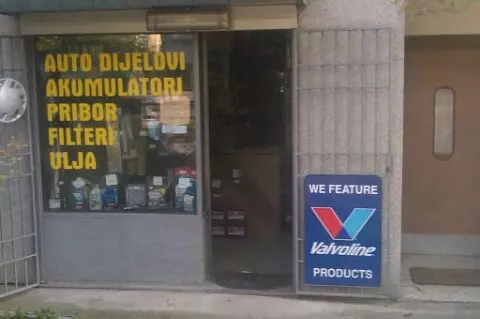 Autodijelovizasvemarkevozilatedijelovizakamione,Zagreb Autodijelovizasvemarkevozilatedijelovizakamione,Zagreb