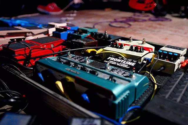 AutoelektričarskiradoviservisipunjenjeklimauređajaViroviticaVirovitičkopodravskažupanija2