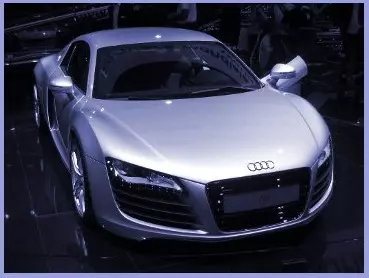 Autoelektronika_kao_primarna_djelatnost2 Autoelektronika_kao_primarna_djelatnost2