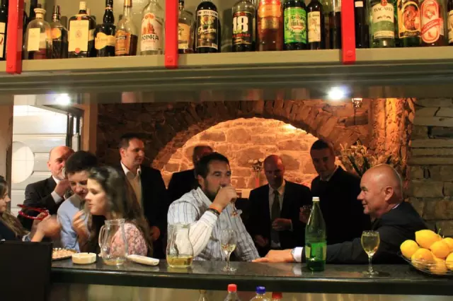 Autohtona-domaća-dalmatinska-kuhinja-Blato