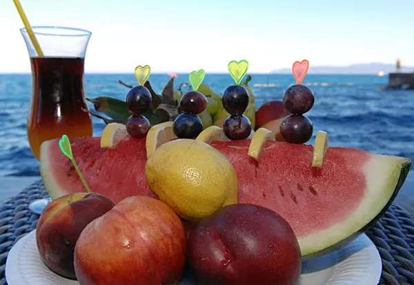 Autokamp,Restoran_Vongola,peka,roštilj,Ičići3 Autokamp,Restoran_Vongola,peka,roštilj,Ičići3