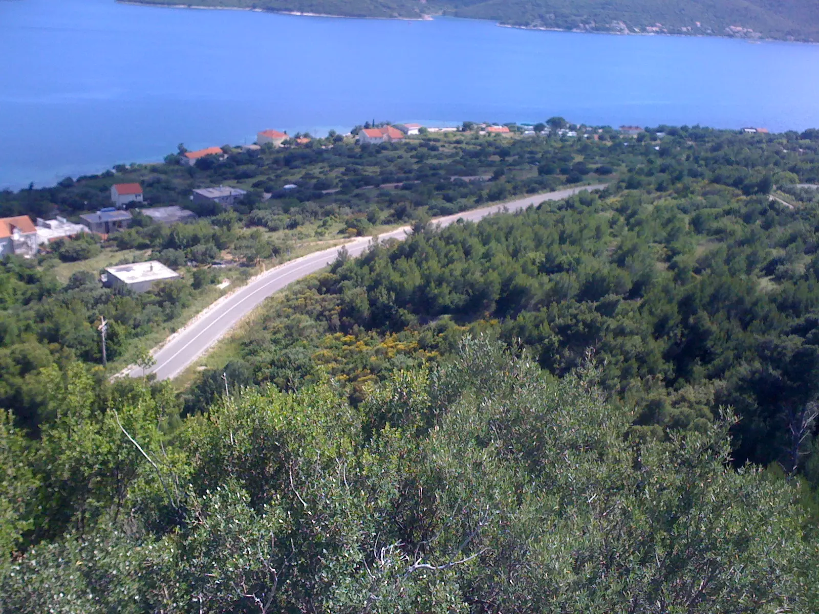 Autokamp,iznajmljivanje_kampa,smještaj_i_hrana,Orebić,Viganj,Dubrovačko-neretvanska_županija2 Autokamp,iznajmljivanje_kampa,smještaj_i_hrana,Orebić,Viganj,Dubrovačko-neretvanska_županija2