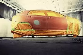 Autolimarija,autolimarskeuslugeiradovi,Varaždinskažupanija1 Autolimarija,autolimarskeuslugeiradovi,Varaždinskažupanija1