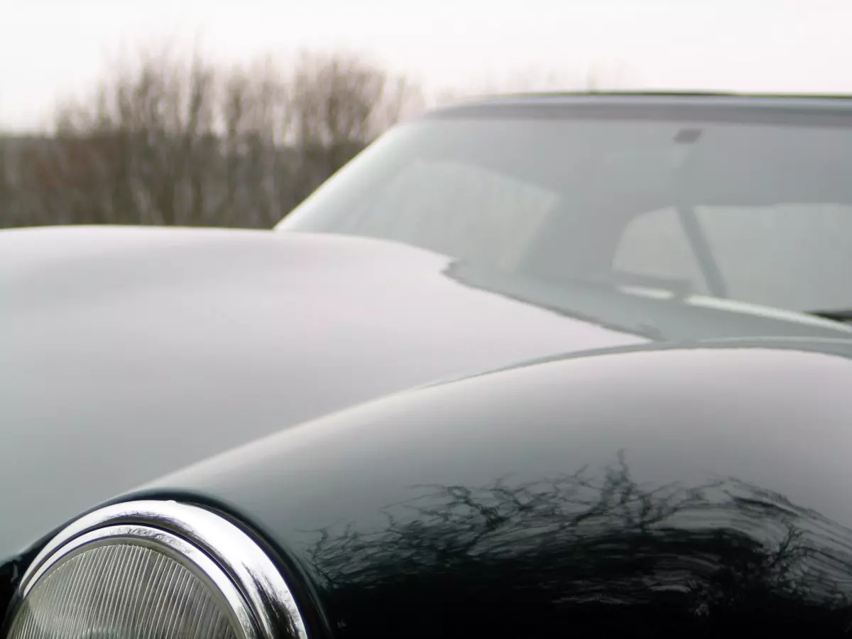 Autolimarija,rezervni_dijelovi_limarije,Umag3