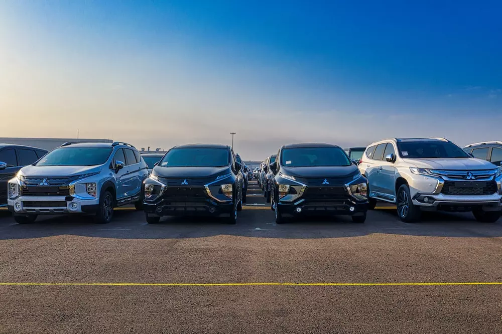 Autoservis za automobile Autoservis Lukavac