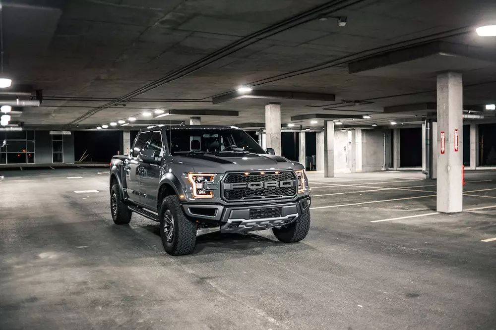 Povoljna autolimarija Trpinja u RH