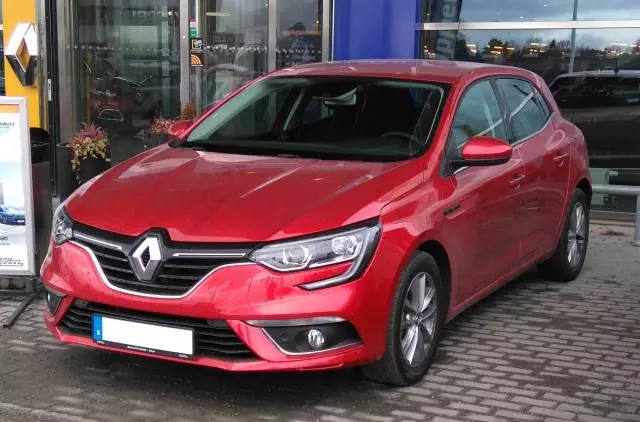 AutolimarijailakiranjevozilaMarčana,Istra3