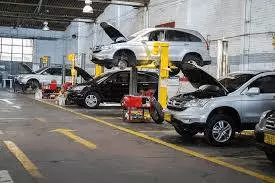 Autolimarijaiodržavanjevozila,Pula3 Autolimarijaiodržavanjevozila,Pula3