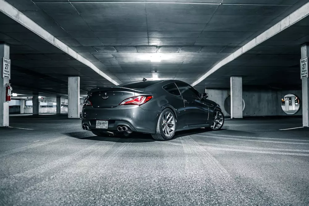 Autolimarijaservisiranje