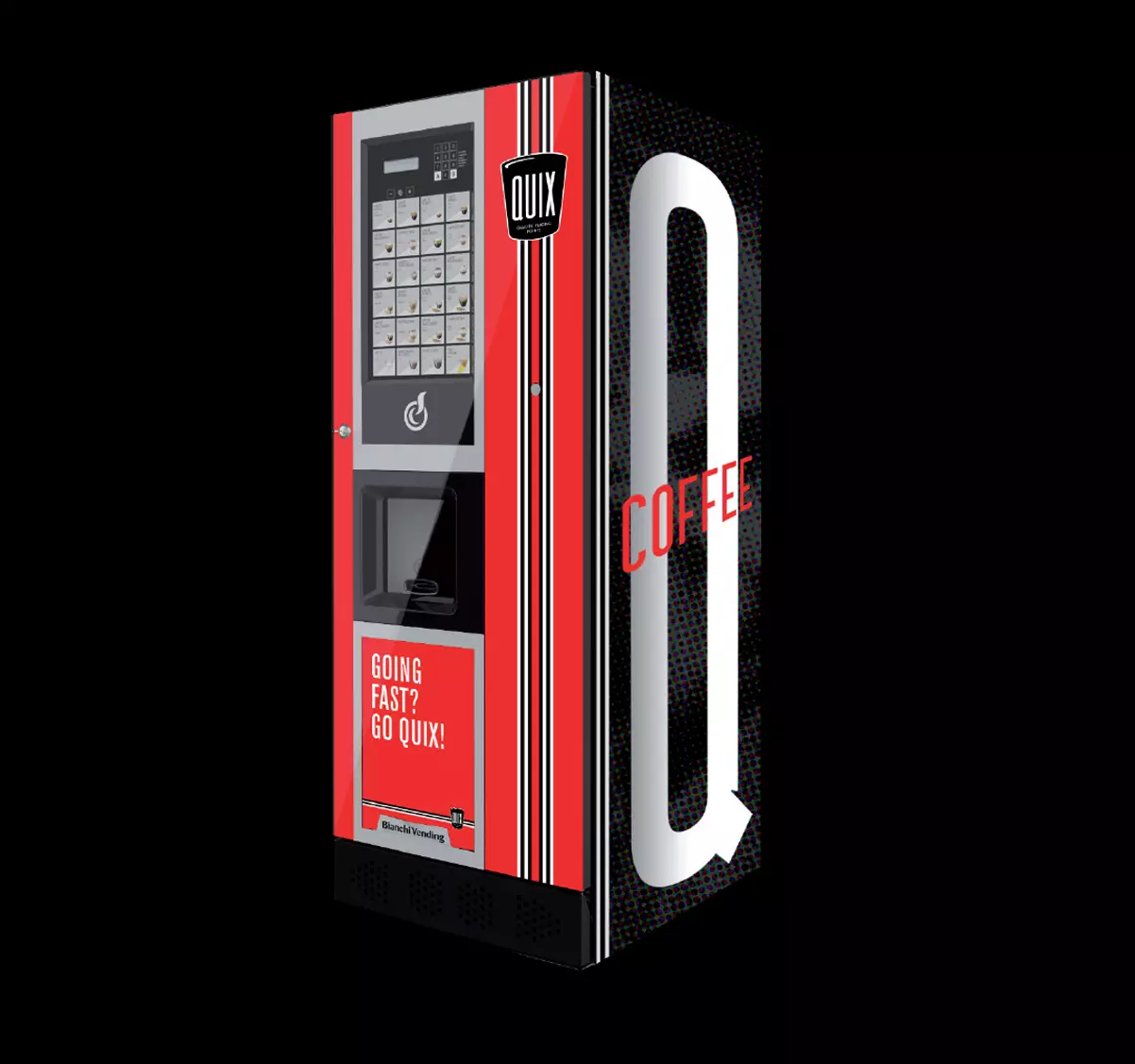 Automaticservis2 Automaticservis2