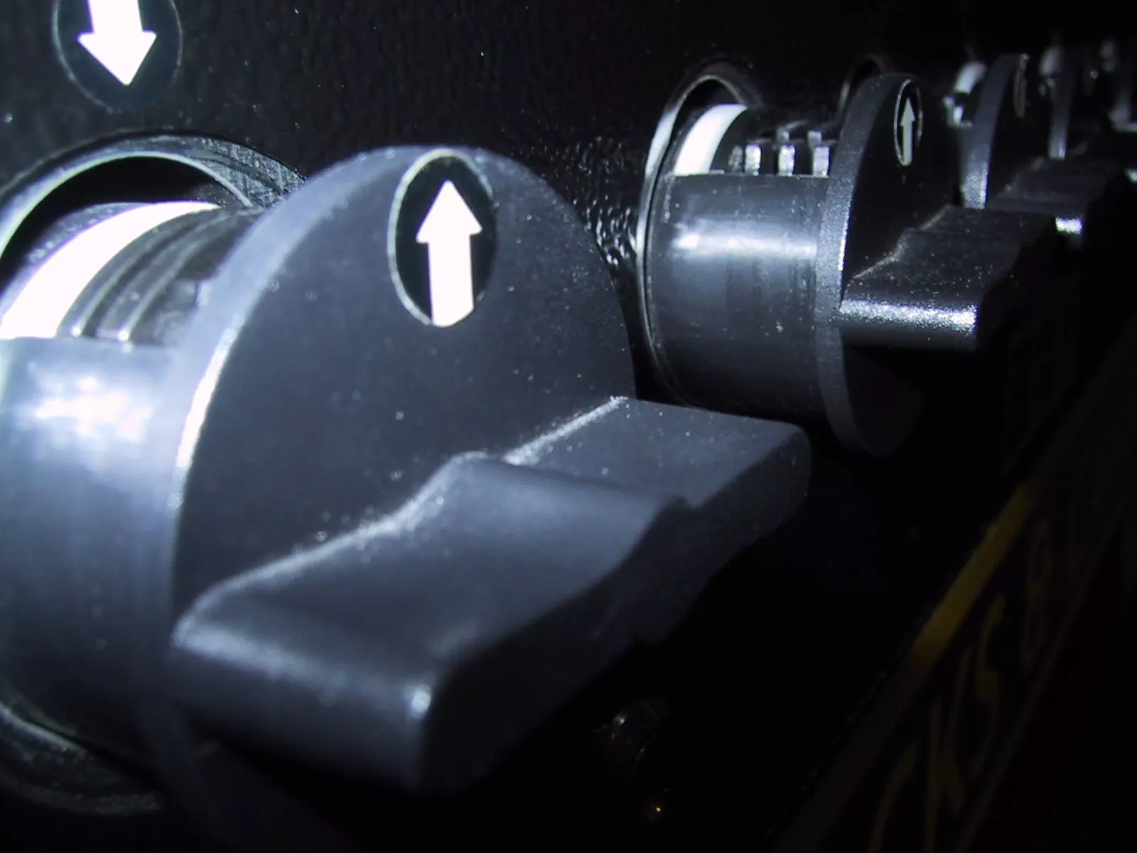 AutomatikazaWCVaraždinHrvatska4