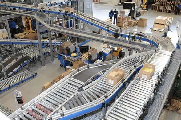 AutomatizacijapostrojenjazaautoindustrijuHrvatska AutomatizacijapostrojenjazaautoindustrijuHrvatska