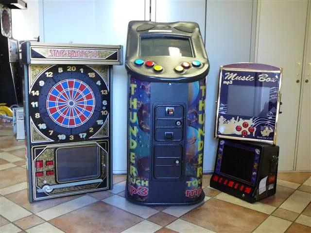 Automatizaigrenasreću,Rijeka,Primorsko-goranskažupanija