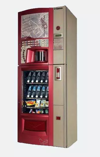 AutomatizakavuSplitsko-dalmatinskažupanija1 AutomatizakavuSplitsko-dalmatinskažupanija1