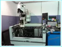 Automehaničarska_radionica,strojna_obrada_motora_i_trgovina,Zagreb