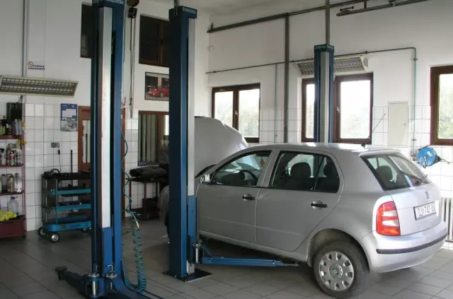 Automehanika,pripremavozilazatehnički,Đakovo3 Automehanika,pripremavozilazatehnički,Đakovo3