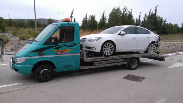 Automehanikaiautoelektrika,Kalinovac3