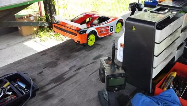 Automodelarstvo,školaautomodelarstva,Zagreb Automodelarstvo,školaautomodelarstva,Zagreb