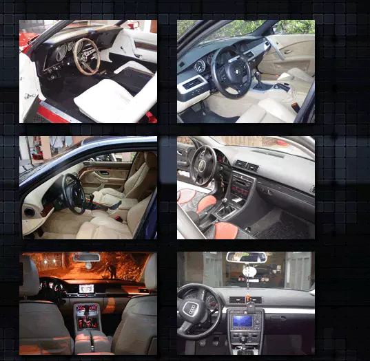 Autopraona,polirnica,kemijskočišćenje,Zagreb Autopraona,polirnica,kemijskočišćenje,Zagreb