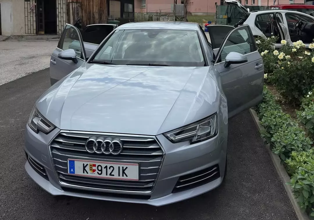 Pranje auta i dubinsko čišćenje auta, Travnik, BiH