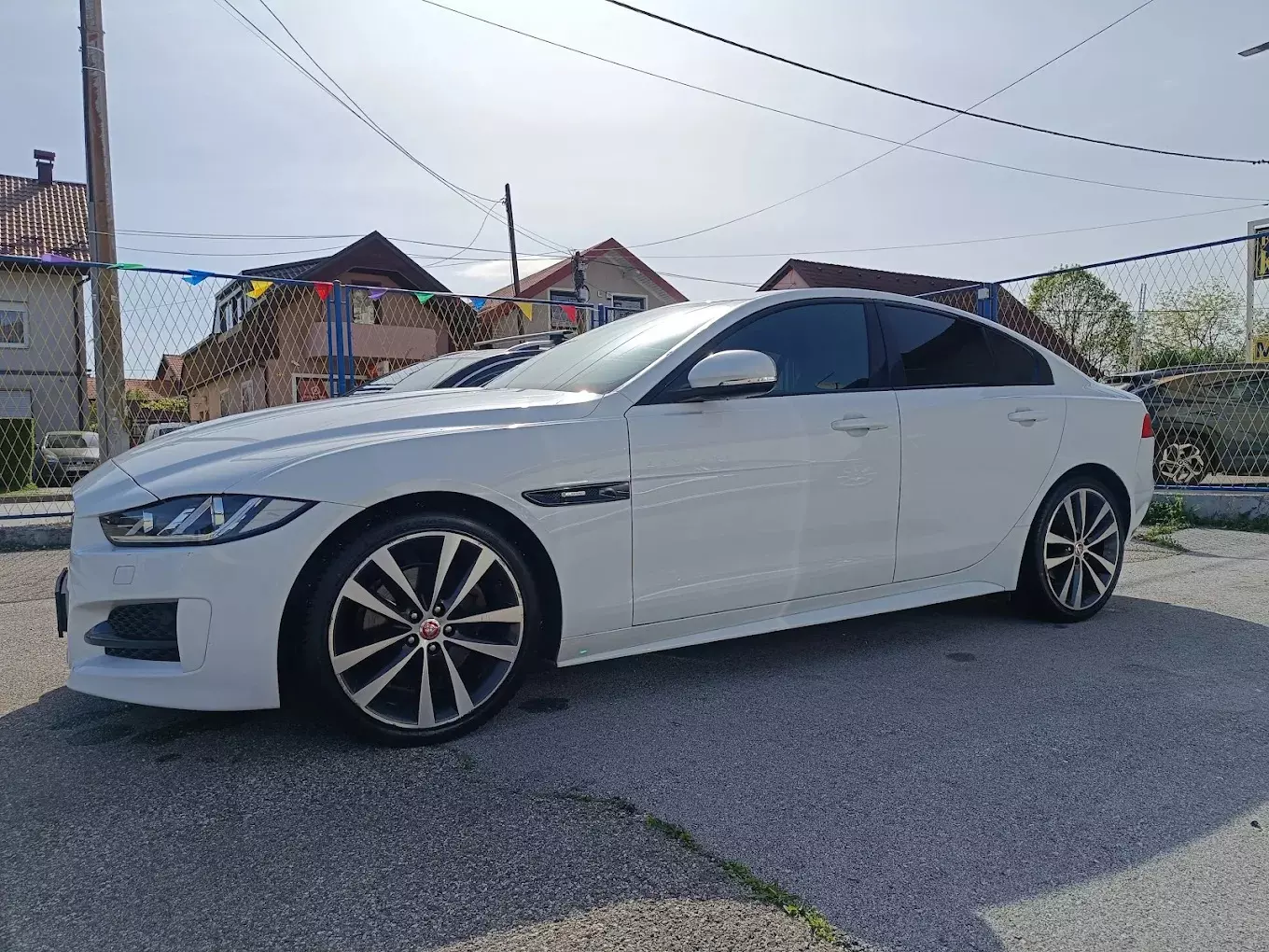 Dubinsko kemijsko čišćenje za automobil Dubinsko kemijsko čišćenje vozila Zaprešić, RH