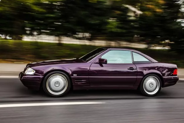 AutopraonicaipranjeautomobilaOgulin2