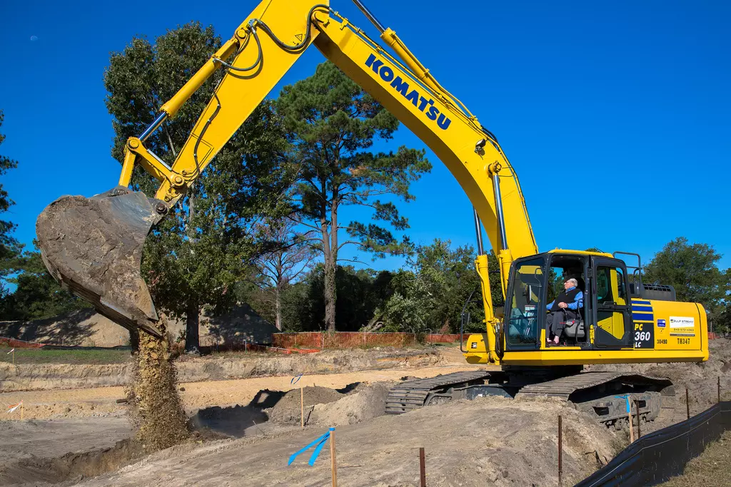 Autoprijevoz,zemljani_radovi,cestogradnja,Prigorje2
