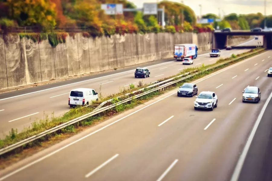 Autoprijevoz_Umag,Istra3 Autoprijevoz_Umag,Istra3