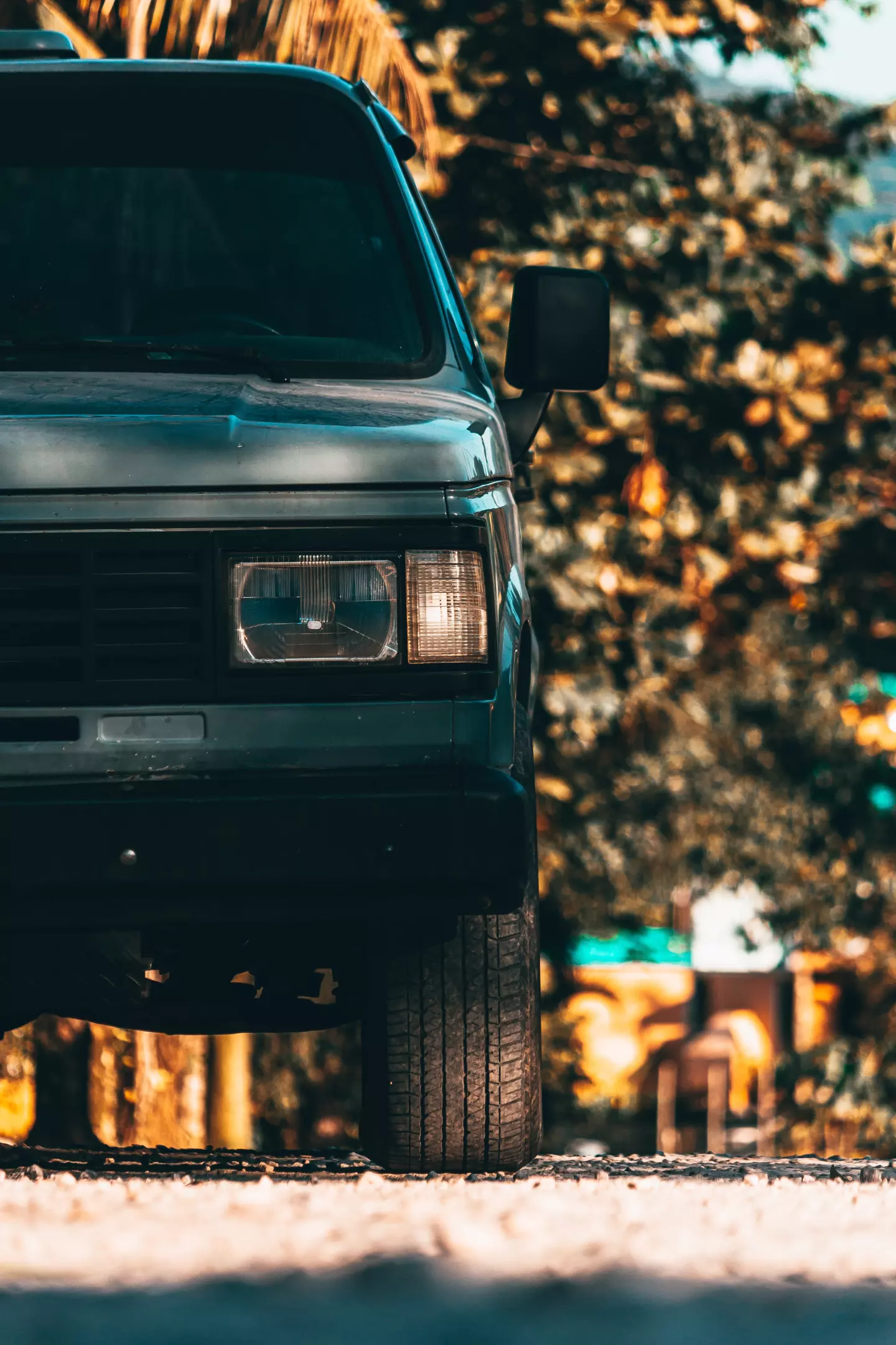 Autoprijevozigrađevinskamehanizacija Autoprijevozigrađevinskamehanizacija