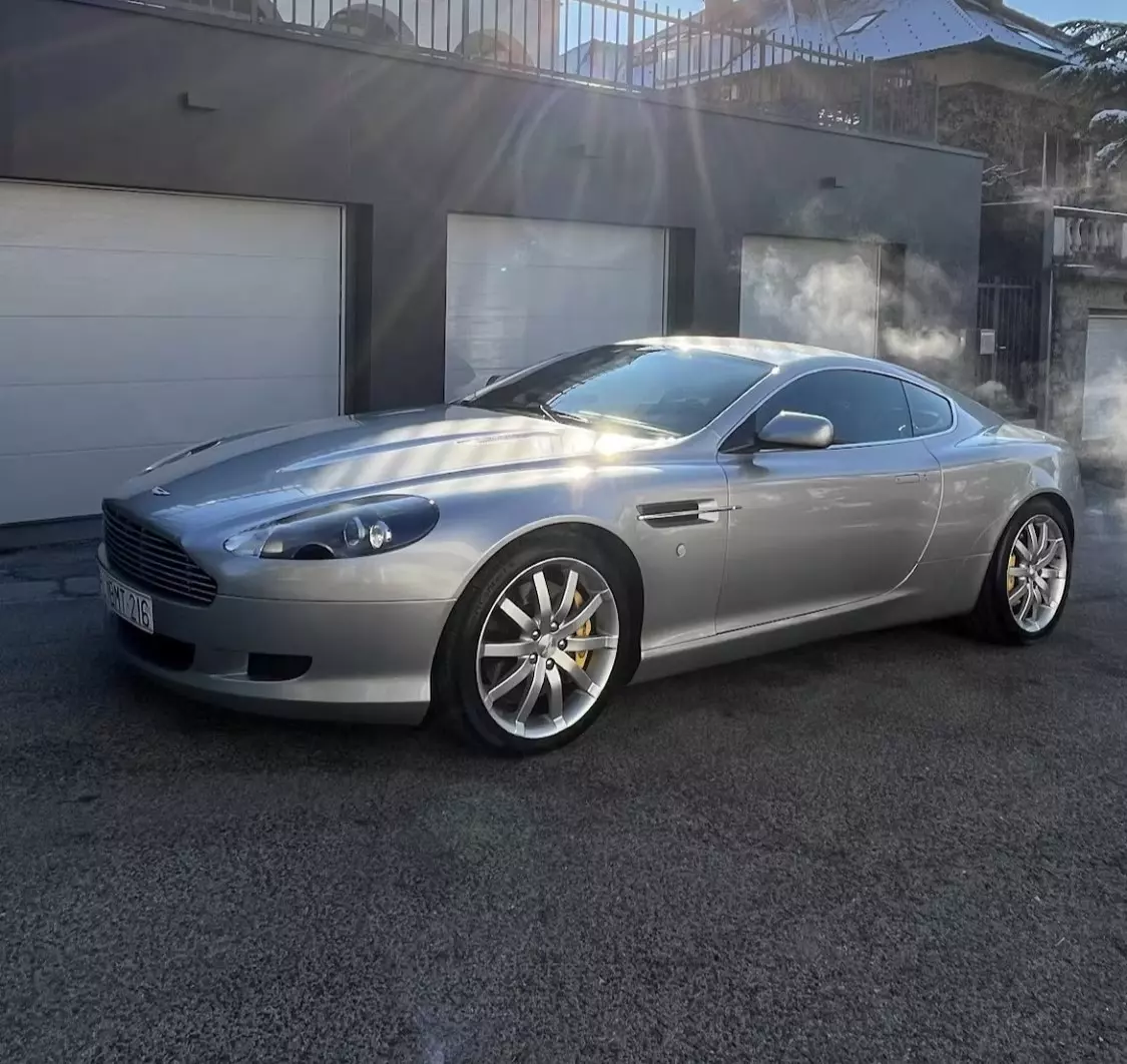 Auto servis Utrine, Zagreb